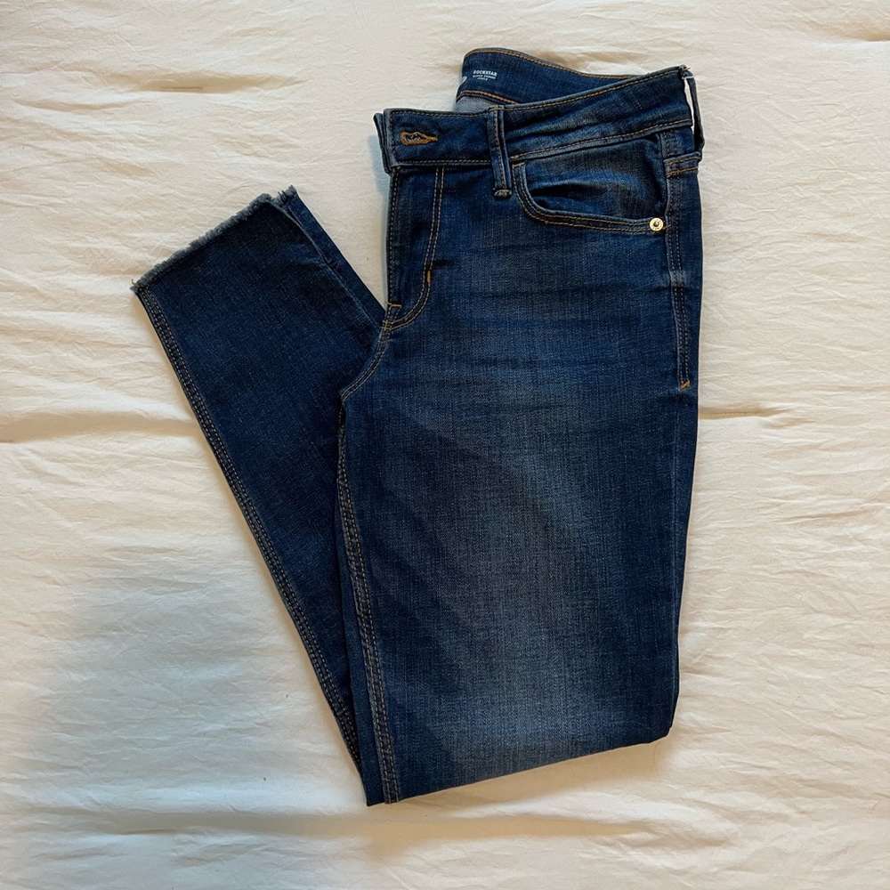 Old Navy Jeans